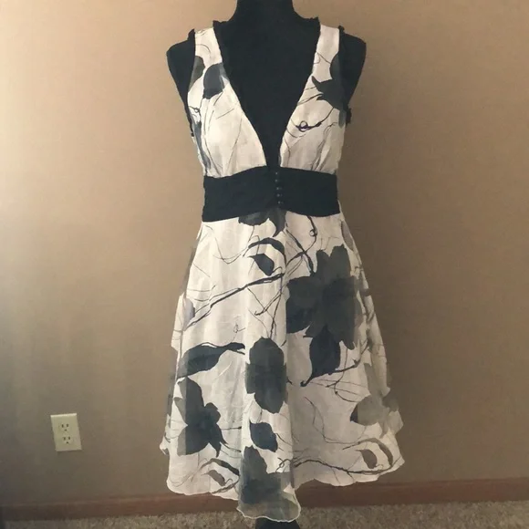 Rinascimento | Dresses | Beautiful Rinascimento Dress | Poshmark